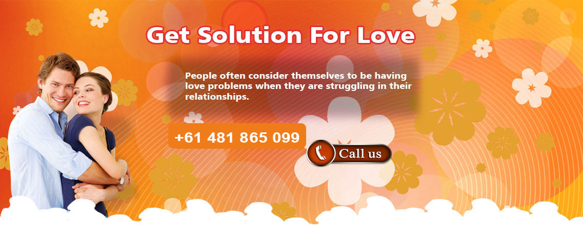 Astrologer in Toronto