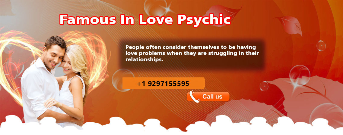 Best Astrologer in Syney