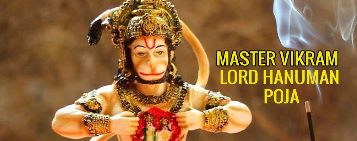 Best Astrologer in Syney